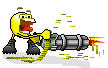 http://i686.photobucket.com/albums/vv229/guppy75/Gunner-smiley.gif http://i686.photobucket.com/albums/vv229/guppy75/Gunner-smiley.gif