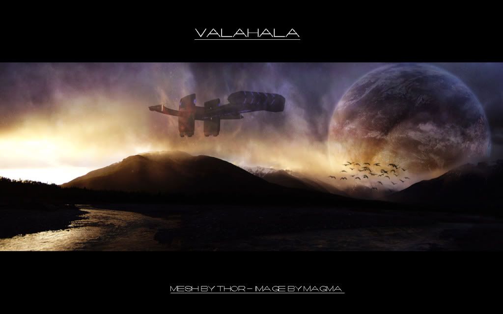 Stargate___Valahala_by_Magmarama.jpg