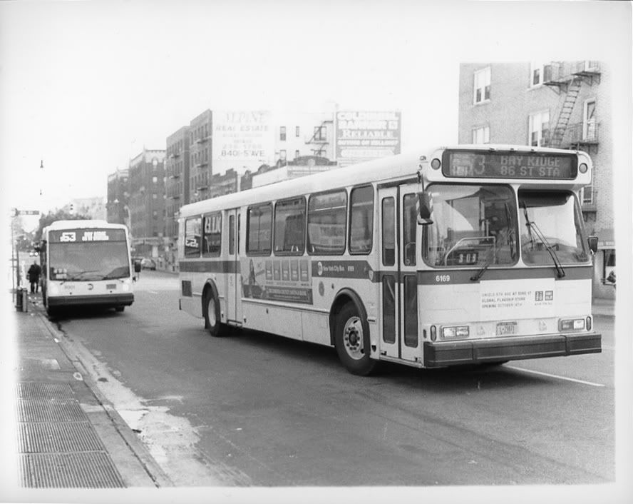 Orion55016169S53at86thStreetandFourthAvenue.jpg