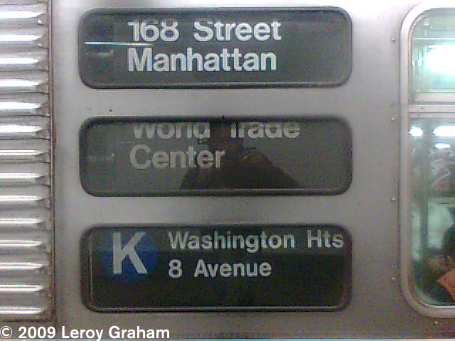R32Ktrainat34thStreet-PennStation.png