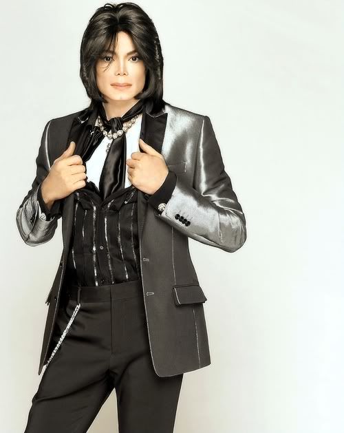 -MAGICAL-MICHAEL-michael-jackson-12737828-500-629.jpg