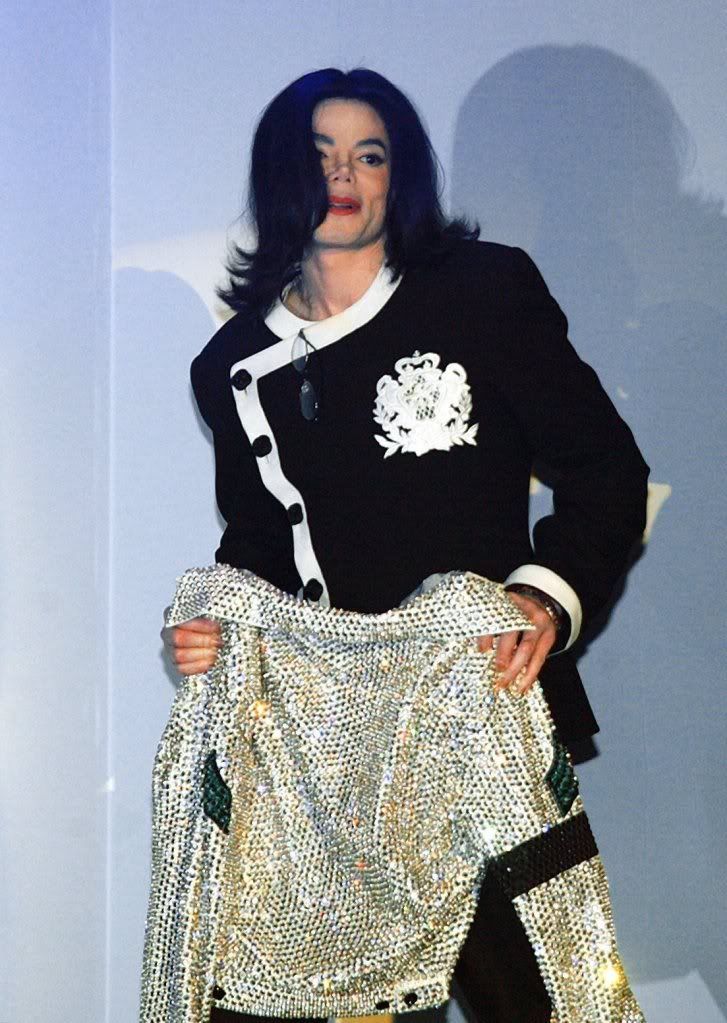 04700_Celebutopia-Michael_Jackson-7_zps56ac39fe.jpg