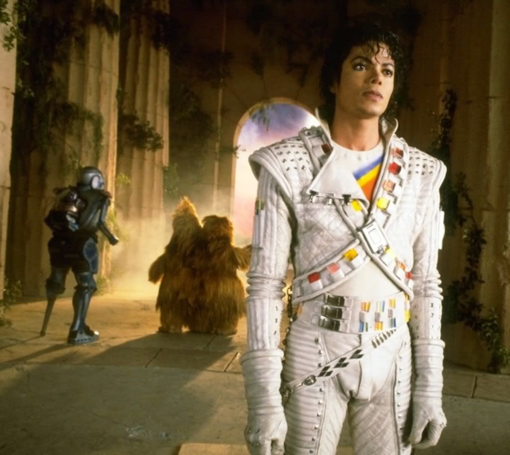 Captain-EO-michael-jackson-13706559-1364-1218.jpg