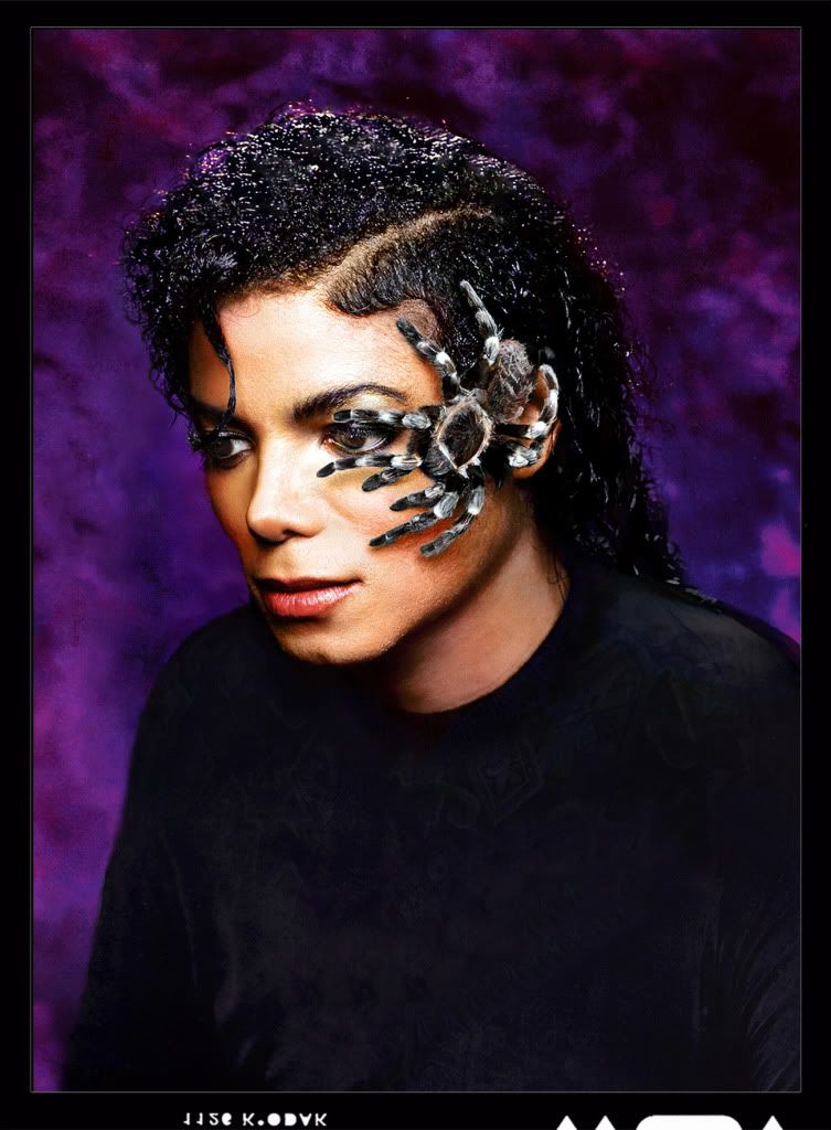 MJ-DANGEROUS-SPIDER-michael-jackson-28236607-1300-1767.jpg