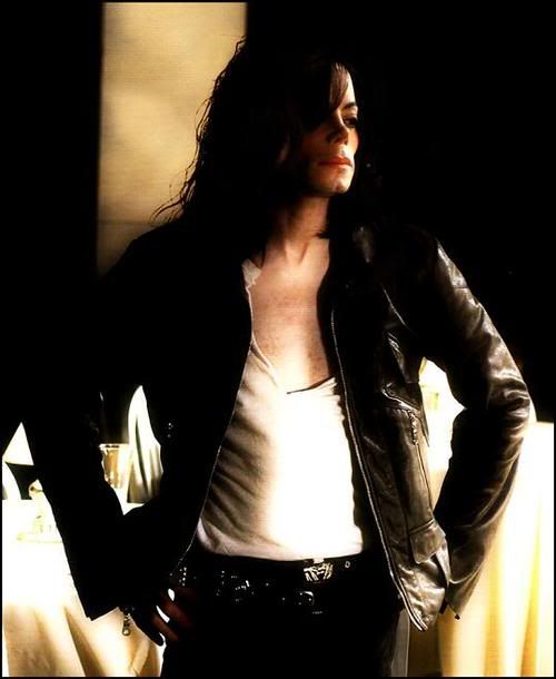 MichaelJacksonevx40fhso3mg4psvtr7c.jpg