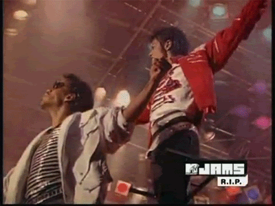 b4dki8.gif