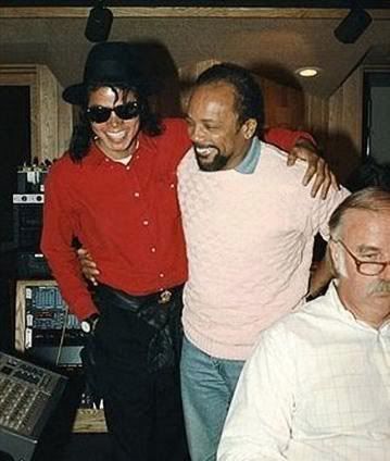 michaeljacksonandquincy.jpg