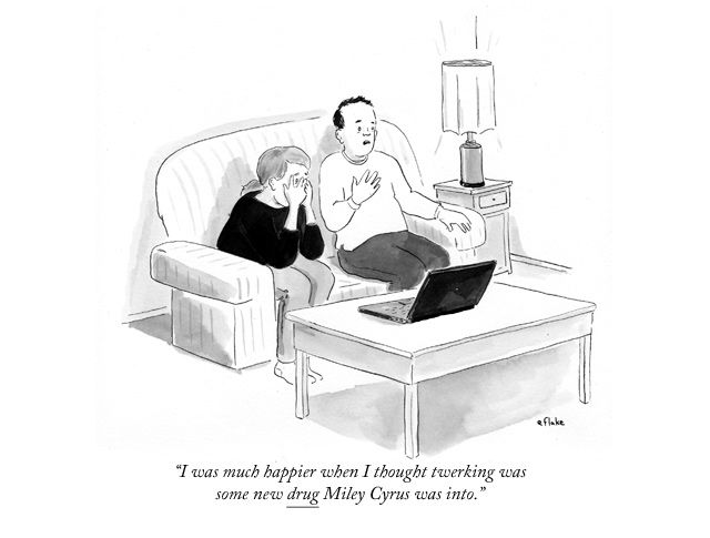 miley cartoon photo mileytwerking_zpsba9cb5e1.jpg