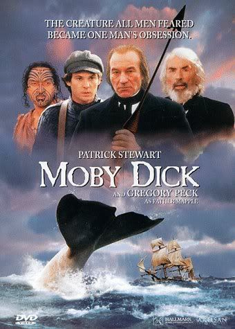 moby dick 2