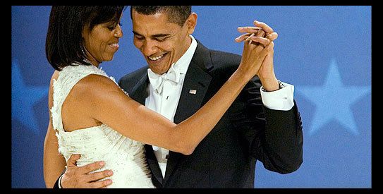 obamadanceswithmichelle