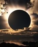solar eclipse Pictures, Images and Photos