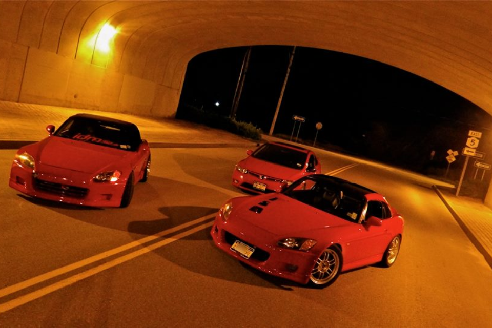 http://i686.photobucket.com/albums/vv230/8thcivic-05TL/null_zps108955fe.png
