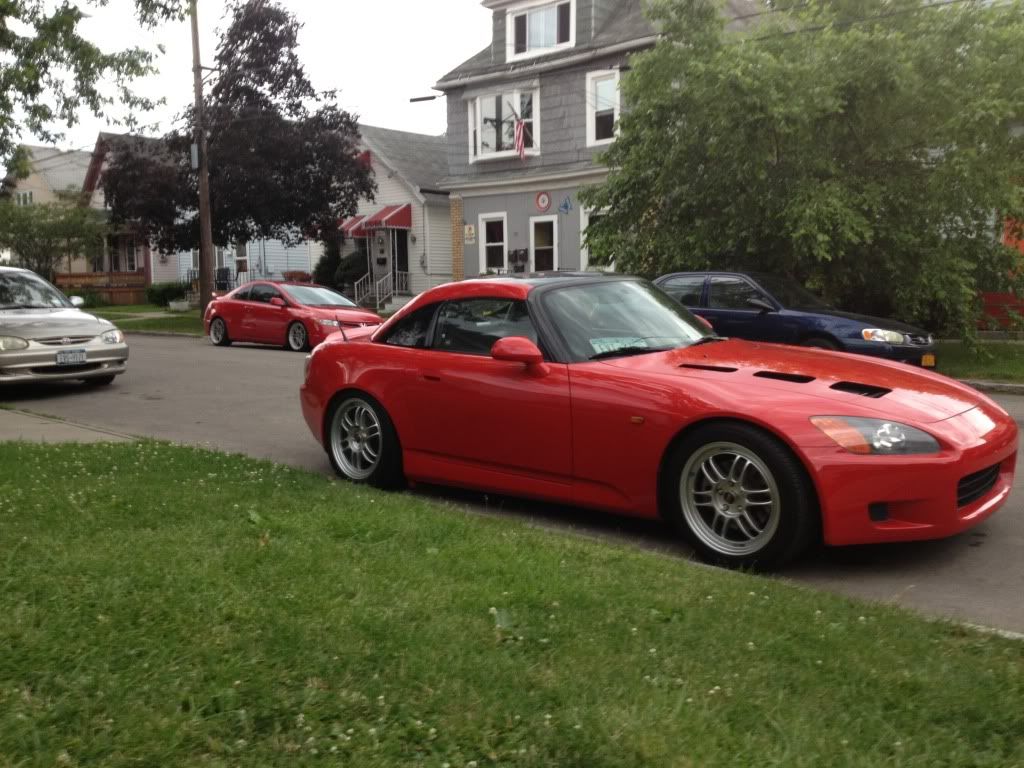 http://i686.photobucket.com/albums/vv230/8thcivic-05TL/null_zps6da578f8.jpg