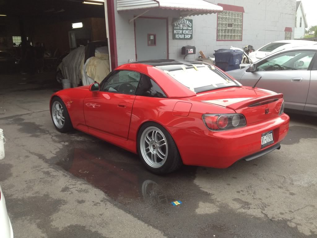http://i686.photobucket.com/albums/vv230/8thcivic-05TL/null_zpsefebb4af.jpg