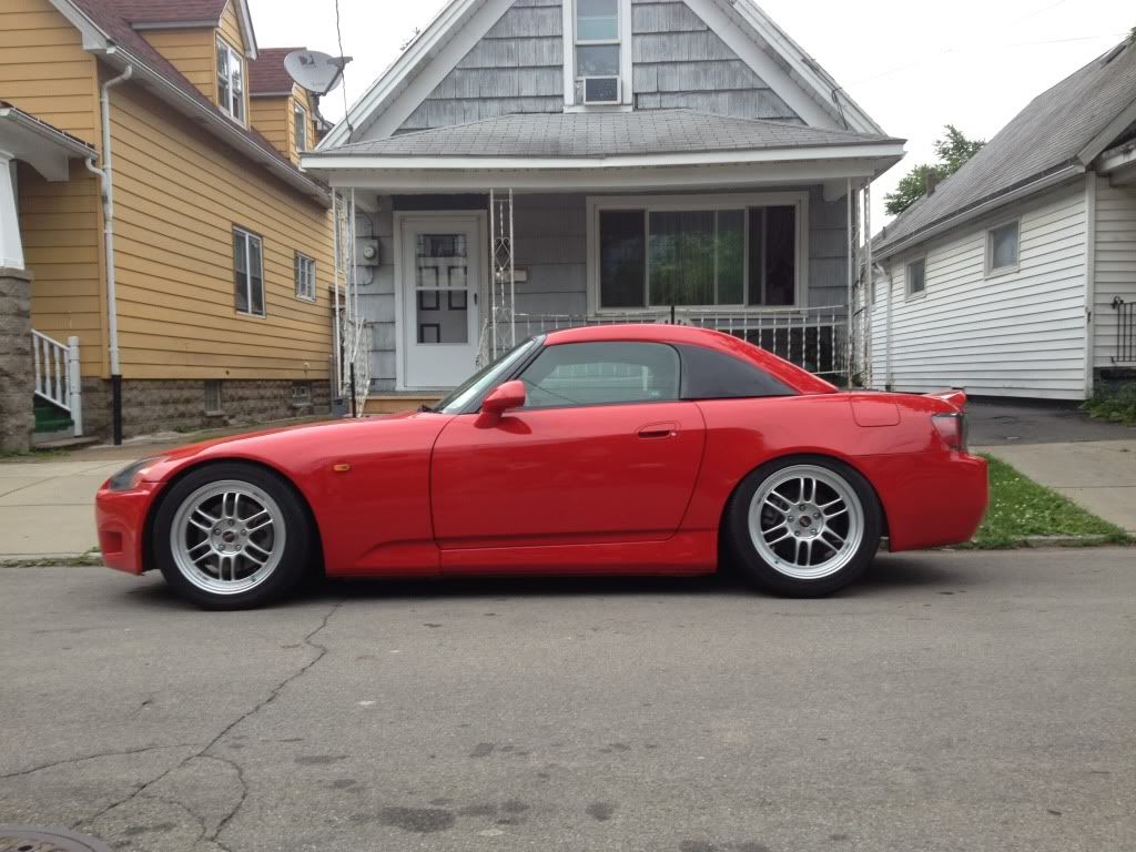 http://i686.photobucket.com/albums/vv230/8thcivic-05TL/null_zpsfd04b4b4.jpg