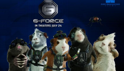 G force Pictures, Images and Photos