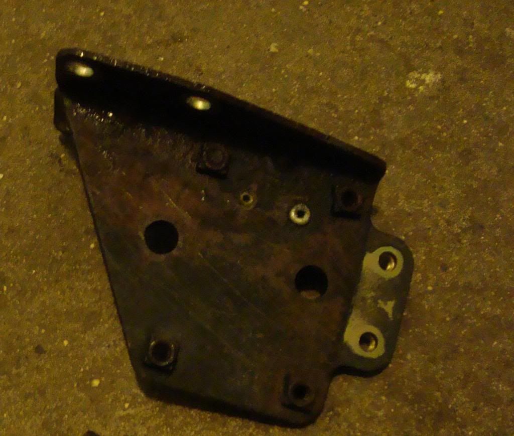 DSC03695.jpg