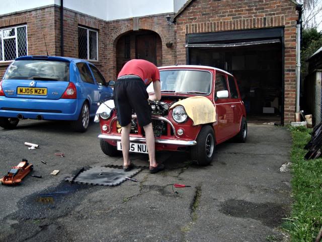 DSC04112.jpg