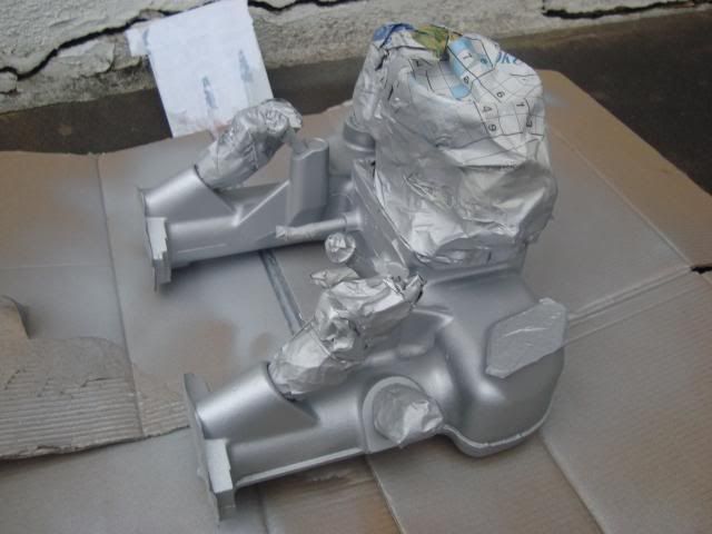 DSC04118.jpg
