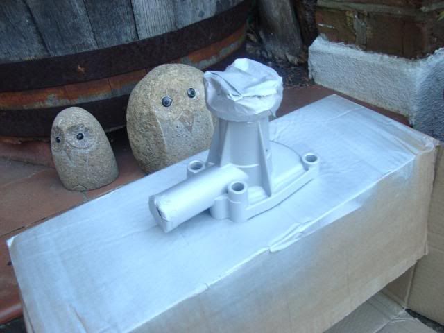 DSC04176.jpg