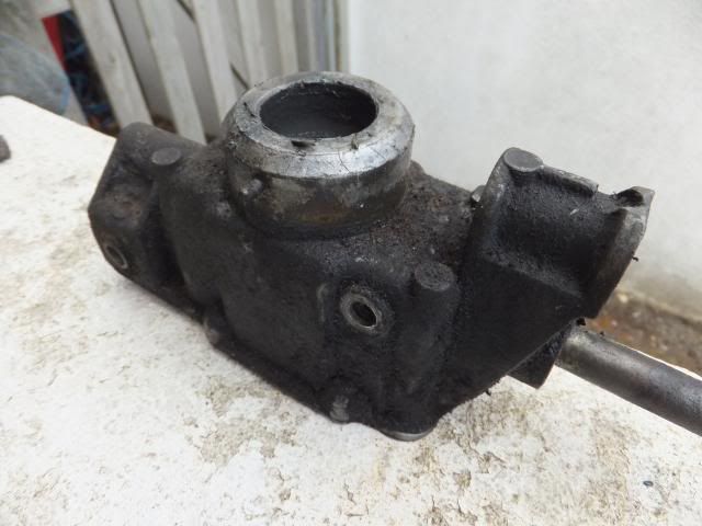 DSCF4167.jpg
