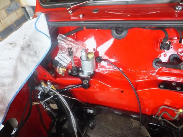 DSCF4196.jpg