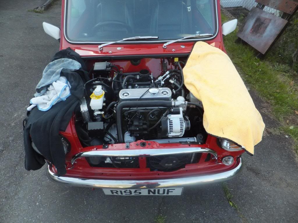 DSCF4211.jpg