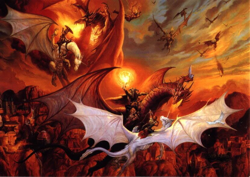 eas1.jpg Dragon War image by Sneaks_bucket eas1.jpg Dragon War image by Sneaks_bucket
