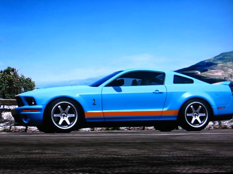 http://i686.photobucket.com/albums/vv230/amamildor/Mustang/IMG_3103.jpg IMG_3103