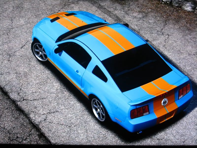 http://i686.photobucket.com/albums/vv230/amamildor/Mustang/IMG_3105.jpg IMG_3105