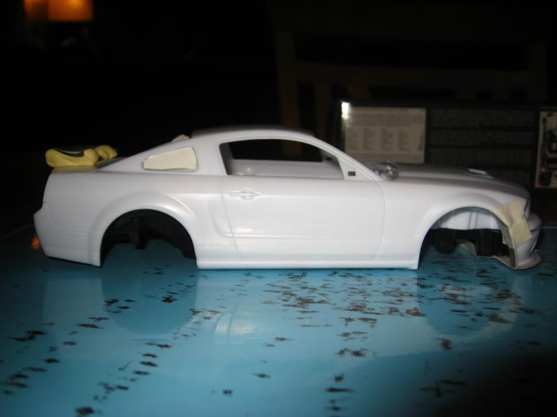http://i686.photobucket.com/albums/vv230/amamildor/Mustang/IMG_3106.jpg IMG_3106