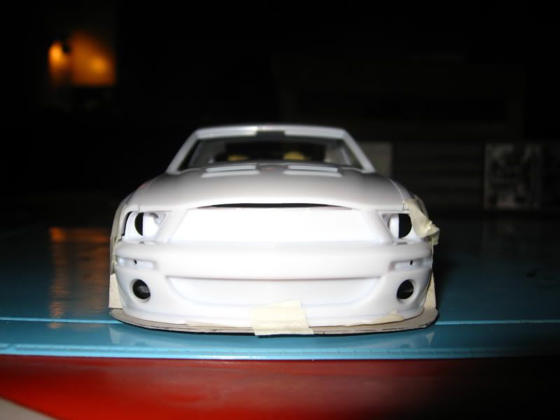 http://i686.photobucket.com/albums/vv230/amamildor/Mustang/IMG_3107.jpg IMG_3107