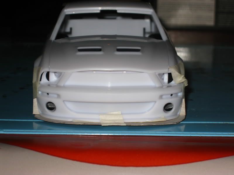 http://i686.photobucket.com/albums/vv230/amamildor/Mustang/IMG_3108.jpg IMG_3108