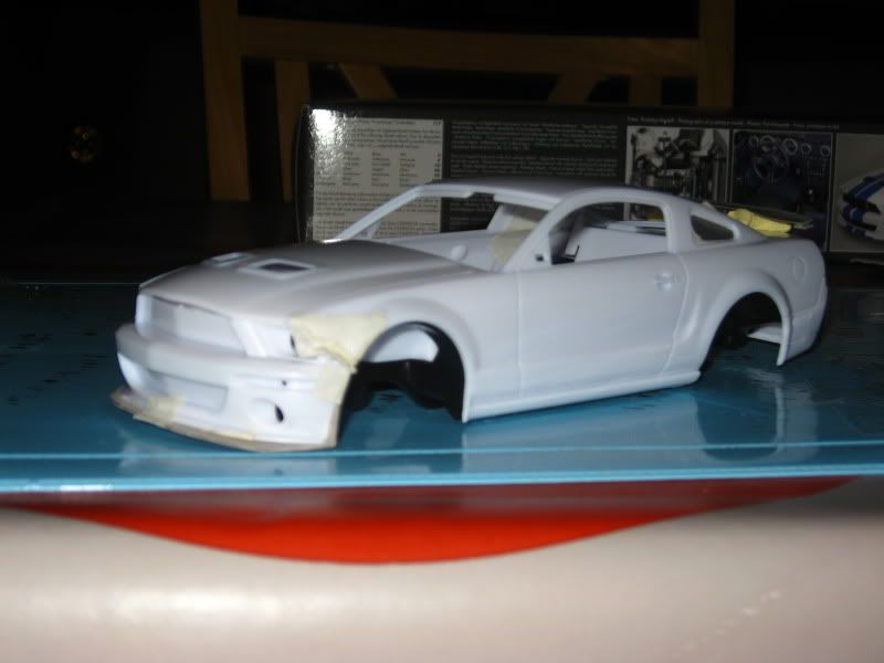 http://i686.photobucket.com/albums/vv230/amamildor/Mustang/IMG_3110.jpg IMG_3110