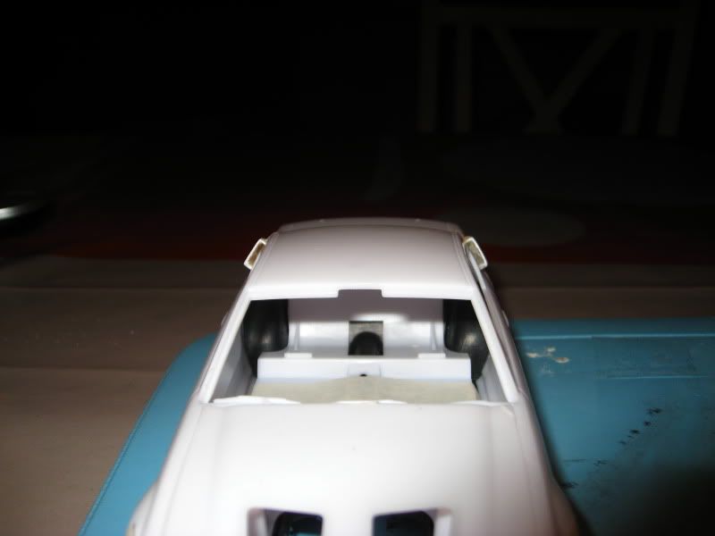 http://i686.photobucket.com/albums/vv230/amamildor/Mustang/IMG_3229.jpg IMG_3229