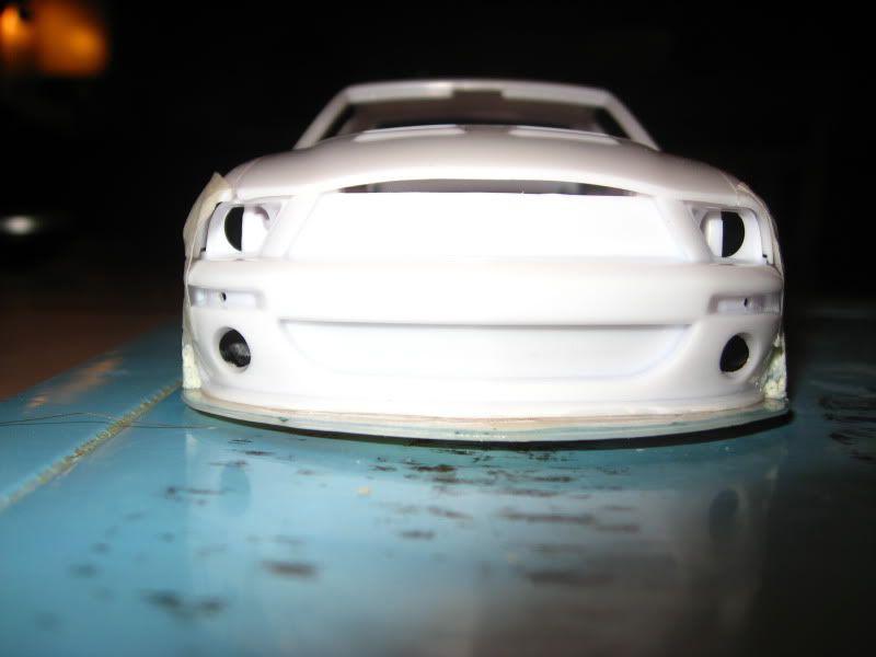 http://i686.photobucket.com/albums/vv230/amamildor/Mustang/IMG_3230.jpg IMG_3230