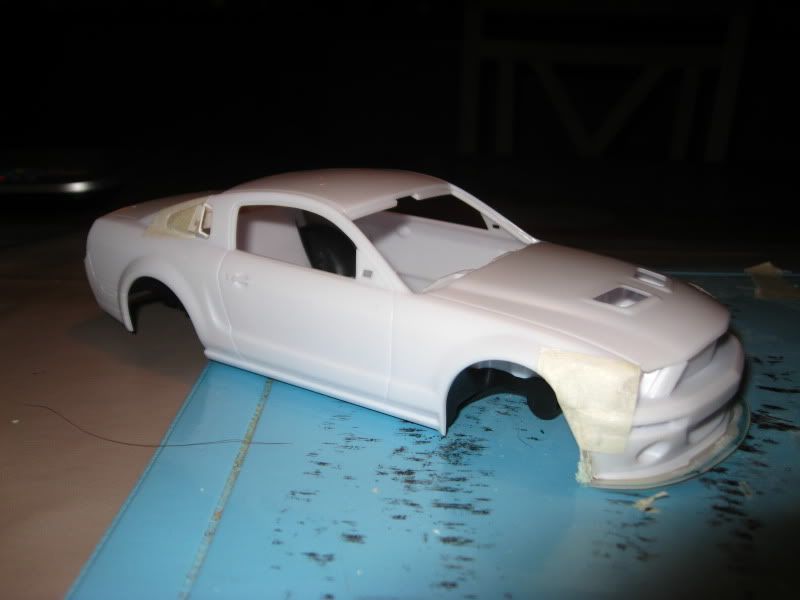 http://i686.photobucket.com/albums/vv230/amamildor/Mustang/IMG_3231.jpg IMG_3231