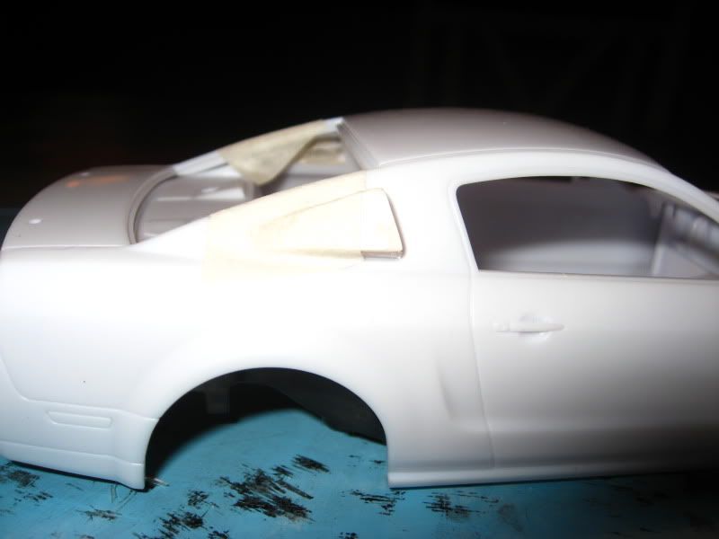 http://i686.photobucket.com/albums/vv230/amamildor/Mustang/IMG_3232.jpg IMG_3232