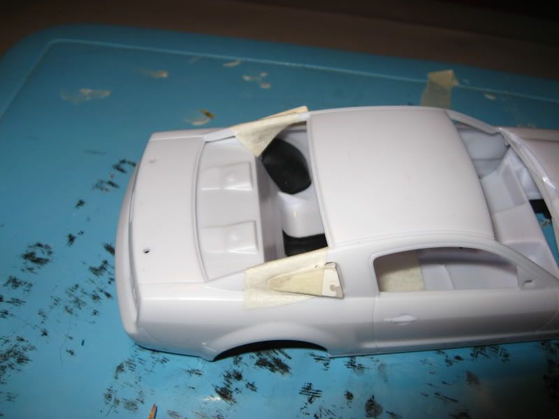 http://i686.photobucket.com/albums/vv230/amamildor/Mustang/IMG_3233.jpg IMG_3233