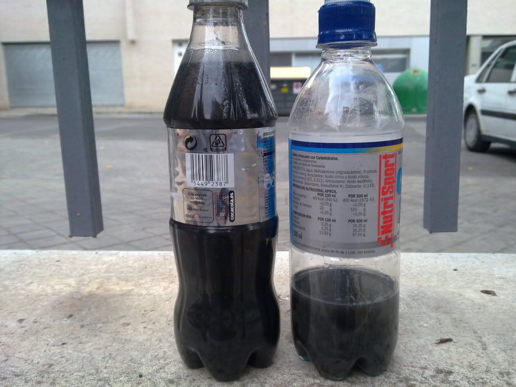 23092011209.jpg