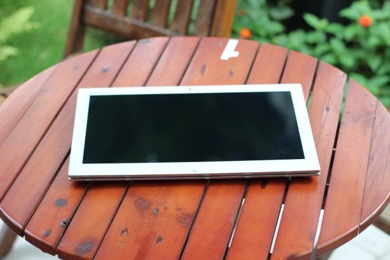 Sony Vaio SVD13 i5/ Ram 4G/ SSD 128G/ TouchScreen/ Full HD