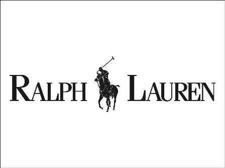 ralph lauren logo. General, Polo Pictures, Images