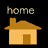 house3.gif
