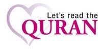 read quran Pictures, Images and Photos