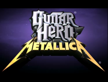 guitar_hero_metallica_logo.png