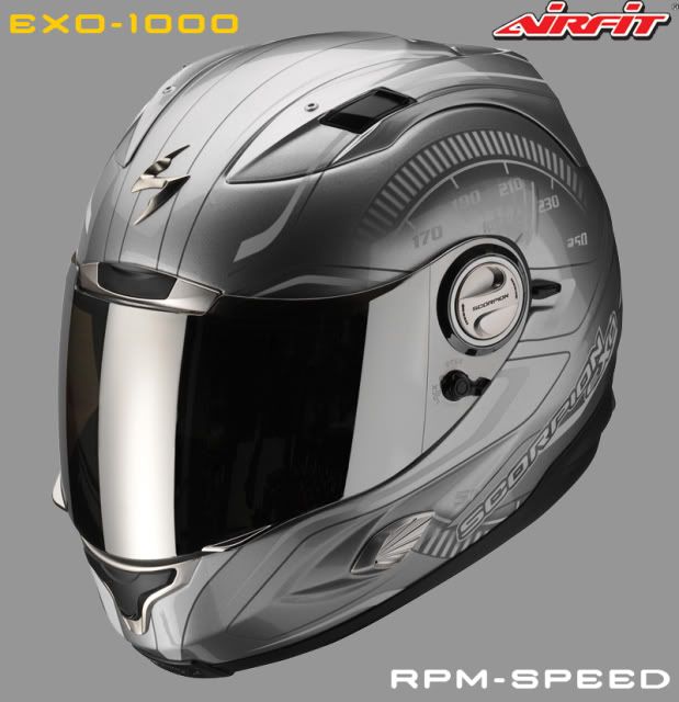Casco scorpion exo en El Corte Inglés Compara precios en Casco scorpion exo en El Corte Inglés Compara precios en