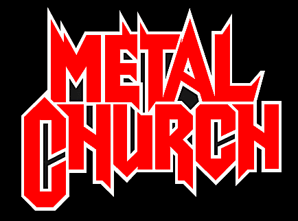 Metal_Church_logo.gif
