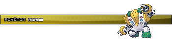 [PokeCommunity.com] [RMXP] Pokemon Aurum