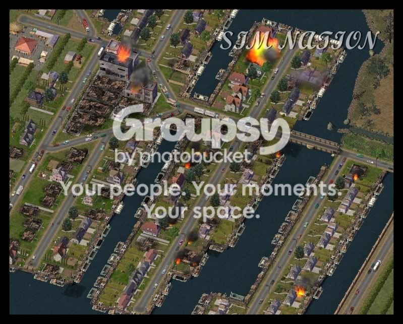 Argokfire2.jpg