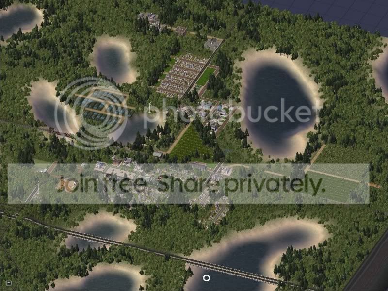 CityView.jpg